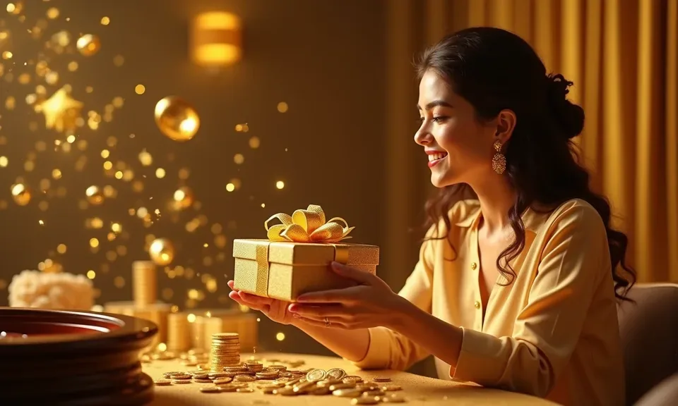60 bd লাইভ ক্যাশ অর ক্র্যাশ