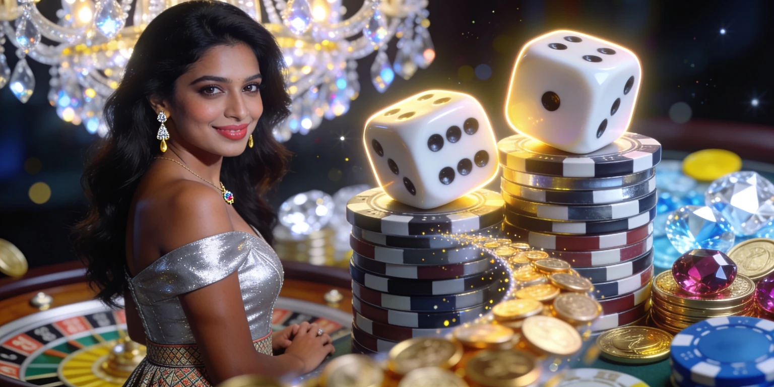 60 bd 60 bd লগইন — আপনার অ্যাকাউন্টে ঢুকুন
