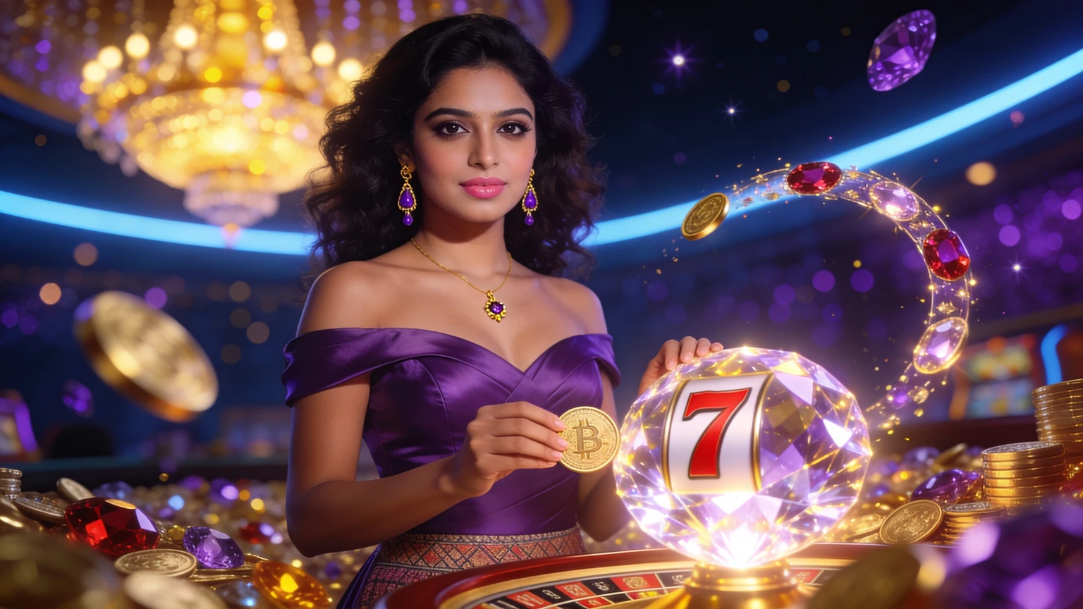 60 bd 60 bd আসলে কী, সোজা কথায়