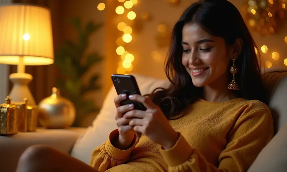 60 bd বাংলাদেশ ক্যাসিনো লবি
