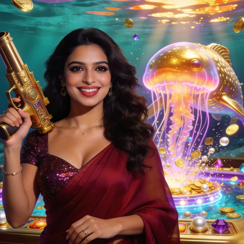 60 bd ক্যাসিনো স্টাড পোকার
